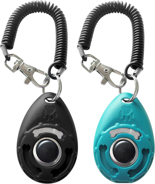 Dog Training Clicker