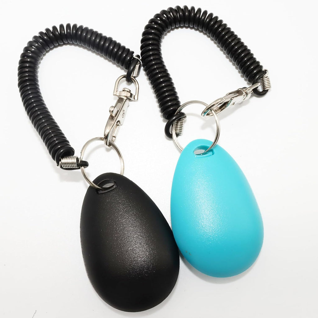 Dog Training Clicker